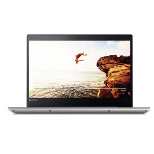 Lenovo IdeaPad 320S