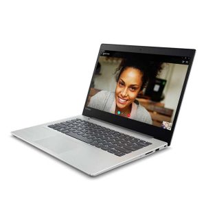 Lenovo IdeaPad 320S intel i5-8250/8 GB RAM/256 GB SSD - Bild 4