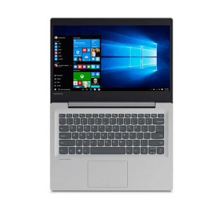 Lenovo IdeaPad 320S intel i5-8250/8 GB RAM/256 GB SSD - Bild 5