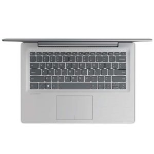 Lenovo IdeaPad 320S intel i5-8250/8 GB RAM/256 GB SSD - Bild 2