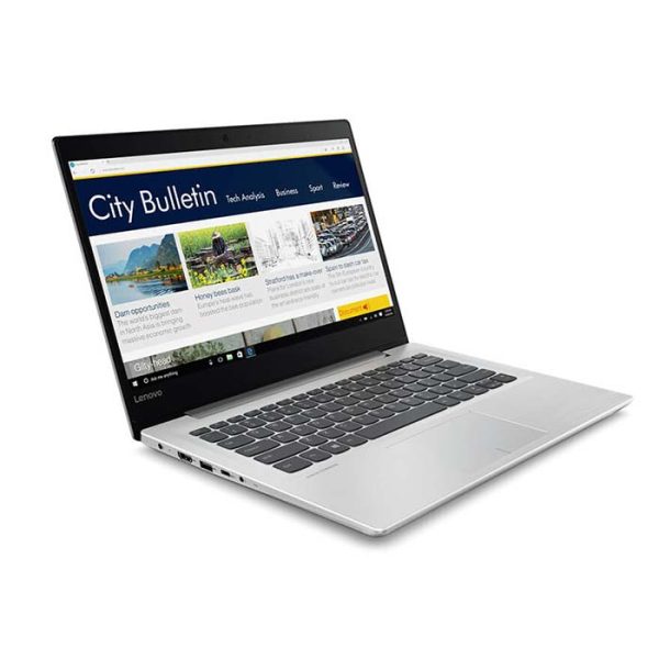 Lenovo IdeaPad 320S