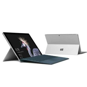 Microsoft Surface Pro 4