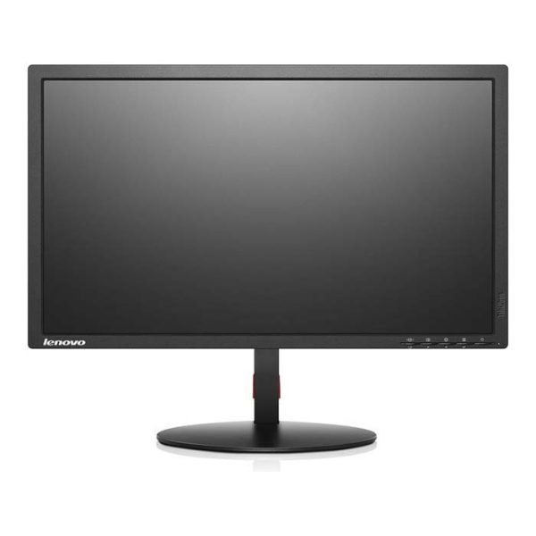 Lenovo T2454pA