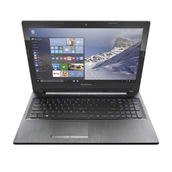 Lenovo B50-30