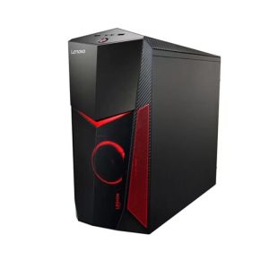 Lenovo Legion Y520T-25IKL