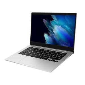 Samsung Galaxy Book Go – Kraftfull och Portabel Laptop med LTE för Arbeten, Studier och Vardagligt Användande - Bild 4