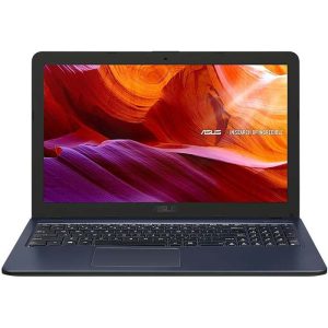 ASUSVivoBook 15 (X540UAR)