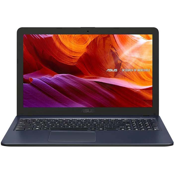 ASUSVivoBook 15 (X540UAR)