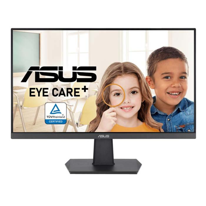 ASUS VA24EHF
