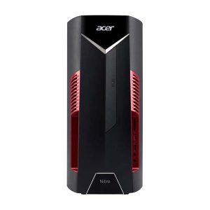 Acer Nitro N50-600