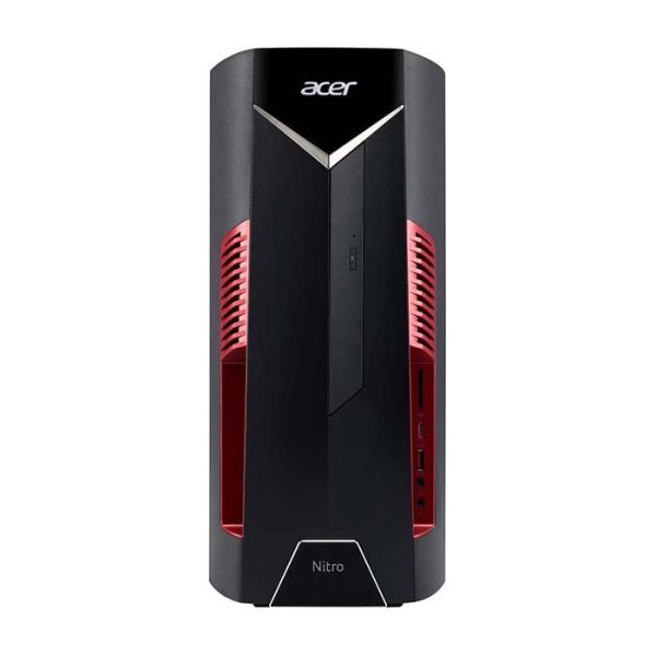 Acer Nitro N50-600
