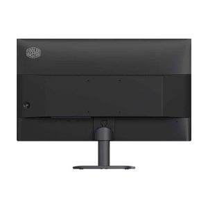 Cooler Master GA2501