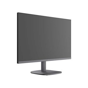 Cooler Master GA2501 – Prisvärd 24.5" Gaming-skärm med IPS-panel och 100Hz - Bild 2