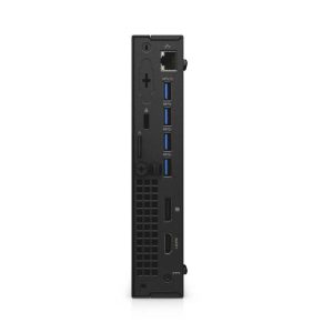 Dell Optiplex 7040