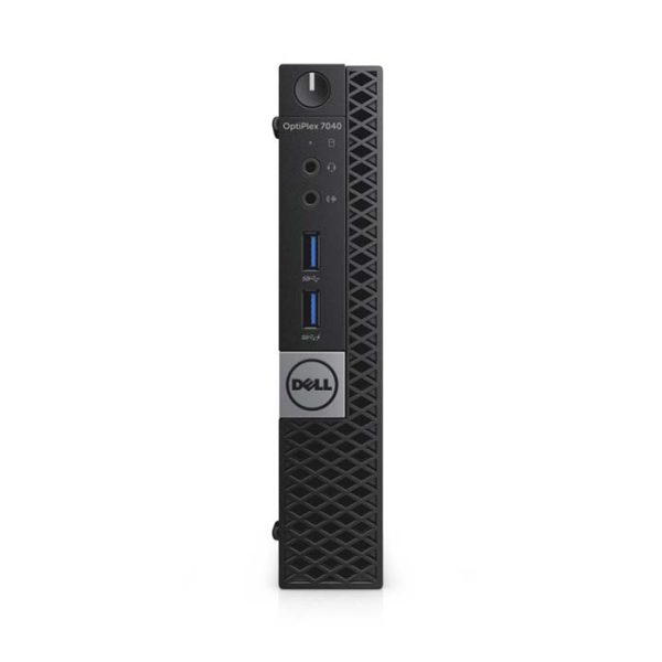 Dell Optiplex 3040