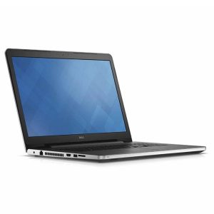 Dell Inspiron 5759 intel i5-6200U, 8 GB RAM, 256 GB SSD - Bild 3