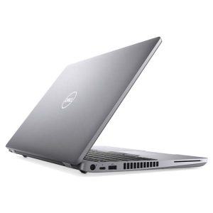 Dell Precision 3550 Intel i7-10510U, 16 GB RAM , 512 GB SSD - Bild 3