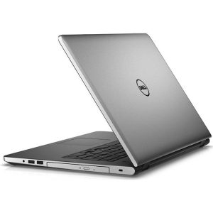 Dell Precision 3550