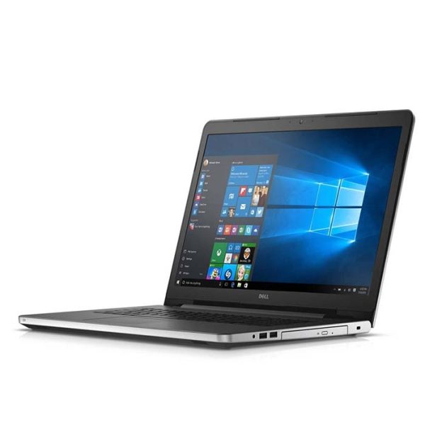 Dell Precision 3550