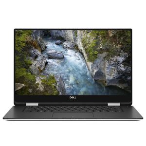 Dell Precision 5530