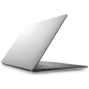 Dell Precision 5530 intel i9-8950HK, Ram 16 GB, 512 SSD NVMe, Nvidia Quadro P2000 - Bild 7