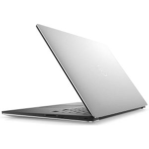 Dell Precision 5530 intel i9-8950HK, Ram 16 GB, 512 SSD NVMe, Nvidia Quadro P2000 - Bild 8