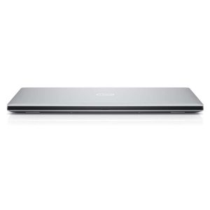 Dell Precision 5530 intel i9-8950HK, Ram 16 GB, 512 SSD NVMe, Nvidia Quadro P2000 - Bild 4