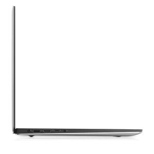 Dell Precision 5530 intel i9-8950HK, Ram 16 GB, 512 SSD NVMe, Nvidia Quadro P2000 - Bild 5