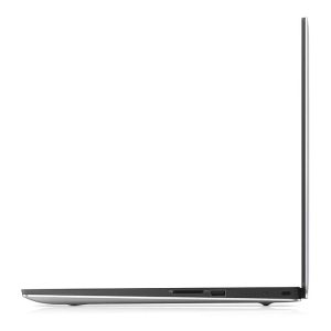 Dell Precision 5530 intel i9-8950HK, Ram 16 GB, 512 SSD NVMe, Nvidia Quadro P2000 - Bild 6