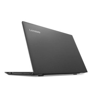 Lenovo IdeaPad v130-15ikb - Intel i5-7200U,8 GB RAM,256 GB SSD - Bild 6