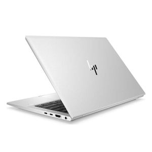 HP Elitebook 830 G8