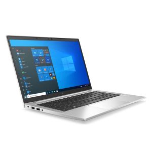HP Elitebook 830 G8 intel i7-1165G7,16 GB RAM,512 GB SSD - Bild 2