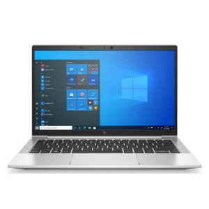 HP Elitebook 830 G8