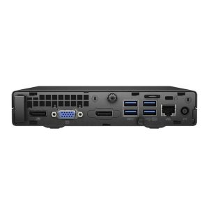 HP Prodesk 800 G2