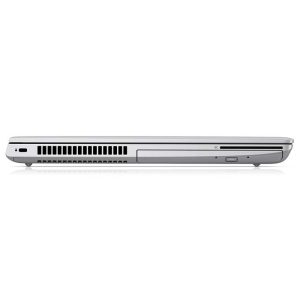 HP ProBook 650 G4 Intel i5-7200U,8 GB RAM,256 GB SSD - Bild 5
