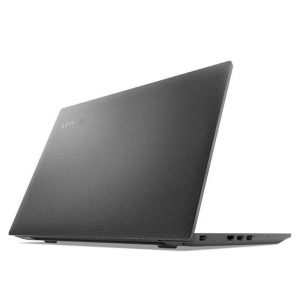 Lenovo IdeaPad v130-15ikb - Intel i5-7200U,8 GB RAM,256 GB SSD - Bild 5