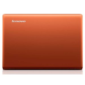 Lenovo idealpad U330P - Intel Core i5-4200U, 8 GB RAM, 128 GB SDD - Bild 5