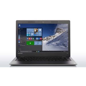 Lenovo Ideapad 100S