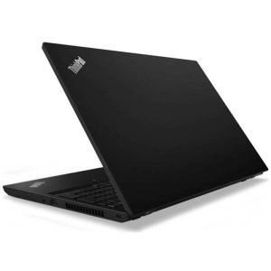 Lenovo ThinkPad L590