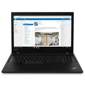 Lenovo ThinkPad L590