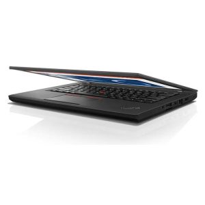 Lenovo Thinkpad T460s intel i7-6600U, 12 GB RAM,512 GB SSD - Bild 6