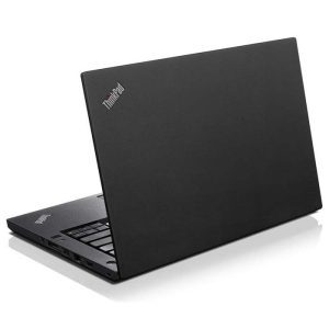 Lenovo Thinkpad T460s intel i7-6600U, 12 GB RAM,512 GB SSD - Bild 5