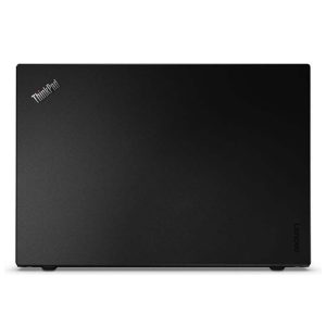 Lenovo Thinkpad T460s intel i7-6600U, 12 GB RAM,512 GB SSD - Bild 7