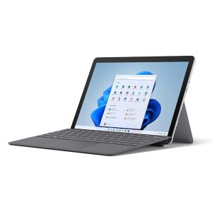 Microsoft Surface Go