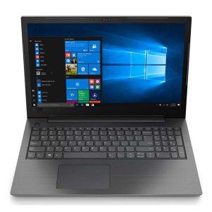 Lenovo IdeaPad v130-15ikb