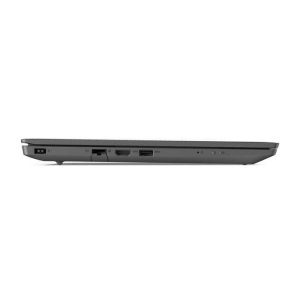 Lenovo IdeaPad v130-15ikb - Intel i5-7200U,8 GB RAM,256 GB SSD - Bild 3