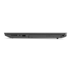 Lenovo IdeaPad v130-15ikb - Intel i5-7200U,8 GB RAM,256 GB SSD - Bild 4