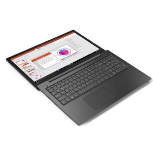 Lenovo IdeaPad v130-15ikb - Intel i5-7200U,8 GB RAM,256 GB SSD - Bild 2