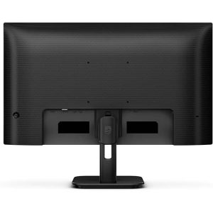 Philips 24E1N1100A