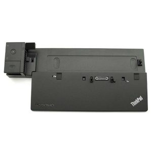 Lenovo Thinkpad T460s intel i7-6600U, 12 GB RAM,512 GB SSD - Bild 9